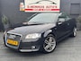 Audi A3 Cabriolet 1.2 TFSI S-edition S-LINE *ZEER MOOI*