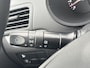 Kia Picanto 1.0 CVVT Comfort Pack UNIEKE KM-stand! Airco, Nieuw geleverd en dealeronderhouden, 1e eign. 5-deurs, 5-Zits