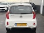Kia Picanto 1.0 CVVT Comfort Pack UNIEKE KM-stand! Airco, Nieuw geleverd en dealeronderhouden, 1e eign. 5-deurs, 5-Zits
