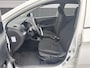 Kia Picanto 1.0 CVVT Comfort Pack UNIEKE KM-stand! Airco, Nieuw geleverd en dealeronderhouden, 1e eign. 5-deurs, 5-Zits