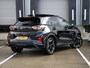 Ford Puma ST-Line X 1.0 EcoBoost Hybrid 125pk SCHUIF-DAK | 18''LM | LED MATRIX | PDC + 360° CAM. | B&O | ADAPT. CRUISE