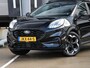Ford Puma ST-Line X 1.0 EcoBoost Hybrid 125pk SCHUIF-DAK | 18''LM | LED MATRIX | PDC + 360° CAM. | B&O | ADAPT. CRUISE