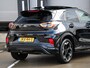 Ford Puma ST-Line X 1.0 EcoBoost Hybrid 125pk SCHUIF-DAK | 18''LM | LED MATRIX | PDC + 360° CAM. | B&O | ADAPT. CRUISE