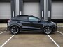Ford Puma ST-Line X 1.0 EcoBoost Hybrid 125pk SCHUIF-DAK | 18''LM | LED MATRIX | PDC + 360° CAM. | B&O | ADAPT. CRUISE