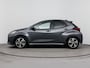 Toyota Yaris 1.5 Hybrid 115 Dynamic | Dodehoek | Parkeersensoren voor/achter | Stoelverwarming | Stuurverwarming | Apple Carplay / Android Auto | Navigatie | LED