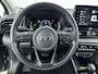 Toyota Yaris 1.5 Hybrid 115 Dynamic | Dodehoek | Parkeersensoren voor/achter | Stoelverwarming | Stuurverwarming | Apple Carplay / Android Auto | Navigatie | LED