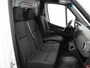 Mercedes-Benz Sprinter 317 CDI L2 H2 Pro | 3500 KG Trekgewicht | 10.25" MBUX Systeem | Smartphone integratie pakket | Schuifdeur links |