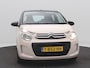 Citroën C1 1.0 VTi Urban Ride / Airconditioning / Stoelverwarming / Elektrische Ramen / Multifunctioneel Stuurwiel / Bluetooth / Historie Bekend / LMV /