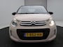 Citroën C1 1.0 VTi Urban Ride / Airconditioning / Stoelverwarming / Elektrische Ramen / Multifunctioneel Stuurwiel / Bluetooth / Historie Bekend / LMV /