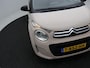 Citroën C1 1.0 VTi Urban Ride / Airconditioning / Stoelverwarming / Elektrische Ramen / Multifunctioneel Stuurwiel / Bluetooth / Historie Bekend / LMV /