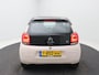 Citroën C1 1.0 VTi Urban Ride / Airconditioning / Stoelverwarming / Elektrische Ramen / Multifunctioneel Stuurwiel / Bluetooth / Historie Bekend / LMV /