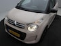Citroën C1 1.0 VTi Urban Ride / Airconditioning / Stoelverwarming / Elektrische Ramen / Multifunctioneel Stuurwiel / Bluetooth / Historie Bekend / LMV /