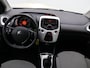 Citroën C1 1.0 VTi Urban Ride / Airconditioning / Stoelverwarming / Elektrische Ramen / Multifunctioneel Stuurwiel / Bluetooth / Historie Bekend / LMV /