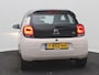 Citroën C1 1.0 VTi Urban Ride / Airconditioning / Stoelverwarming / Elektrische Ramen / Multifunctioneel Stuurwiel / Bluetooth / Historie Bekend / LMV /