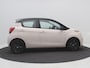 Citroën C1 1.0 VTi Urban Ride / Airconditioning / Stoelverwarming / Elektrische Ramen / Multifunctioneel Stuurwiel / Bluetooth / Historie Bekend / LMV /