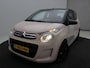 Citroën C1 1.0 VTi Urban Ride / Airconditioning / Stoelverwarming / Elektrische Ramen / Multifunctioneel Stuurwiel / Bluetooth / Historie Bekend / LMV /