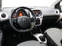 Citroën C1 1.0 VTi Urban Ride / Airconditioning / Stoelverwarming / Elektrische Ramen / Multifunctioneel Stuurwiel / Bluetooth / Historie Bekend / LMV /
