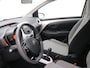 Citroën C1 1.0 VTi Urban Ride / Airconditioning / Stoelverwarming / Elektrische Ramen / Multifunctioneel Stuurwiel / Bluetooth / Historie Bekend / LMV /