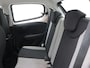 Citroën C1 1.0 VTi Urban Ride / Airconditioning / Stoelverwarming / Elektrische Ramen / Multifunctioneel Stuurwiel / Bluetooth / Historie Bekend / LMV /
