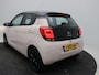 Citroën C1 1.0 VTi Urban Ride / Airconditioning / Stoelverwarming / Elektrische Ramen / Multifunctioneel Stuurwiel / Bluetooth / Historie Bekend / LMV /