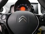 Citroën C1 1.0 VTi Urban Ride / Airconditioning / Stoelverwarming / Elektrische Ramen / Multifunctioneel Stuurwiel / Bluetooth / Historie Bekend / LMV /