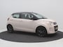 Citroën C1 1.0 VTi Urban Ride / Airconditioning / Stoelverwarming / Elektrische Ramen / Multifunctioneel Stuurwiel / Bluetooth / Historie Bekend / LMV /