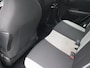 Citroën C1 1.0 VTi Urban Ride / Airconditioning / Stoelverwarming / Elektrische Ramen / Multifunctioneel Stuurwiel / Bluetooth / Historie Bekend / LMV /