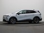 Renault Symbioz E-Tech full hybrid 145pk esprit Alpine | 19" LMV | Stuurverwarming | Adaptive cruise control | Apple carplay |