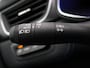 Renault Symbioz E-Tech full hybrid 145pk esprit Alpine | 19" LMV | Stuurverwarming | Adaptive cruise control | Apple carplay |