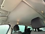Peugeot 5008 1.6 THP GT 5p. (12 mnd BOVAG-garantie)