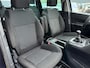 Peugeot 5008 1.6 THP GT 5p. (12 mnd BOVAG-garantie)