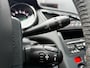 Peugeot 5008 1.6 THP GT 5p. (12 mnd BOVAG-garantie)