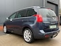 Peugeot 5008 1.6 THP GT 5p. (12 mnd BOVAG-garantie)