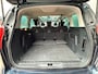Peugeot 5008 1.6 THP GT 5p. (12 mnd BOVAG-garantie)