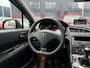 Peugeot 5008 1.6 THP GT 5p. (12 mnd BOVAG-garantie)