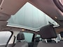 Peugeot 5008 1.6 THP GT 5p. (12 mnd BOVAG-garantie)