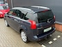Peugeot 5008 1.6 THP GT 5p. (12 mnd BOVAG-garantie)