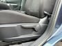 Peugeot 5008 1.6 THP GT 5p. (12 mnd BOVAG-garantie)