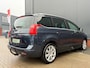 Peugeot 5008 1.6 THP GT 5p. (12 mnd BOVAG-garantie)