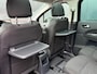 Peugeot 5008 1.6 THP GT 5p. (12 mnd BOVAG-garantie)