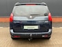 Peugeot 5008 1.6 THP GT 5p. (12 mnd BOVAG-garantie)