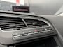 Peugeot 5008 1.6 THP GT 5p. (12 mnd BOVAG-garantie)