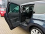 Peugeot 5008 1.6 THP GT 5p. (12 mnd BOVAG-garantie)