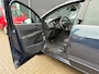 Peugeot 5008 1.6 THP GT 5p. (12 mnd BOVAG-garantie)