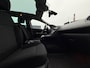 Peugeot 5008 1.6 THP GT 5p. (12 mnd BOVAG-garantie)