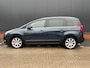Peugeot 5008 1.6 THP GT 5p. (12 mnd BOVAG-garantie)