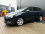 Peugeot 5008 1.6 THP GT 5p. (12 mnd BOVAG-garantie)
