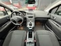 Peugeot 5008 1.6 THP GT 5p. (12 mnd BOVAG-garantie)