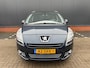 Peugeot 5008 1.6 THP GT 5p. (12 mnd BOVAG-garantie)