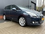 Peugeot 5008 1.6 THP GT 5p. (12 mnd BOVAG-garantie)